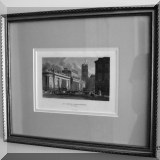 A20. SOLD
